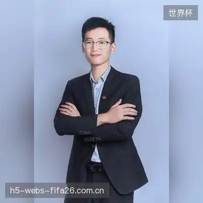 殷轩熙